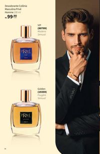 Episódio Jequiti 13 2026 Brasil página 56