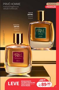 Episódio Jequiti 13 2026 Brasil página 57