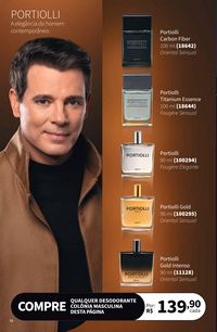 Episódio Jequiti 13 2026 Brasil página 58