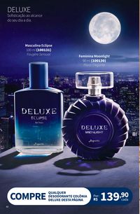 Episódio Jequiti 13 2026 Brasil página 60