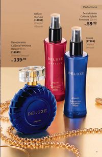 Episódio Jequiti 13 2026 Brasil página 61