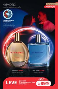 Episódio Jequiti 13 2026 Brasil página 63