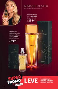 Episódio Jequiti 13 2026 Brasil página 64