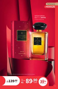 Episódio Jequiti 13 2026 Brasil página 65