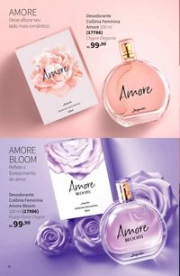 Episódio Jequiti 13 2026 Brasil página 66