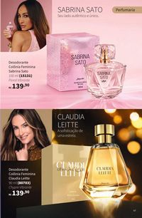 Episódio Jequiti 13 2026 Brasil página 67