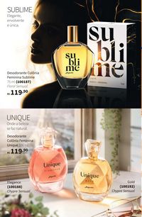 Episódio Jequiti 13 2026 Brasil página 68