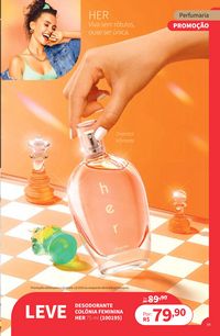 Episódio Jequiti 13 2026 Brasil página 69