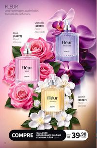 Episódio Jequiti 13 2026 Brasil página 70