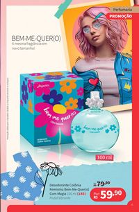 Episódio Jequiti 13 2026 Brasil página 71