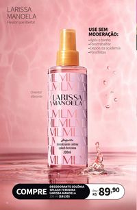 Episódio Jequiti 13 2026 Brasil página 72