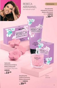 Episódio Jequiti 13 2026 Brasil página 73