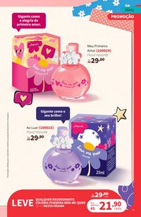 Episódio Jequiti 13 2026 Brasil página 75