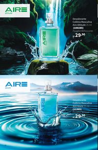 Episódio Jequiti 13 2026 Brasil página 76