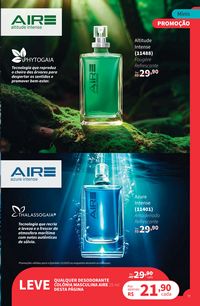 Episódio Jequiti 13 2026 Brasil página 77