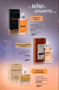 Episódio Jequiti 13 2026 Brasil página 78