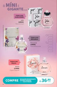 Episódio Jequiti 13 2026 Brasil página 80