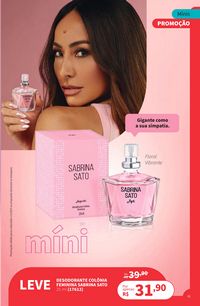 Episódio Jequiti 13 2026 Brasil página 81