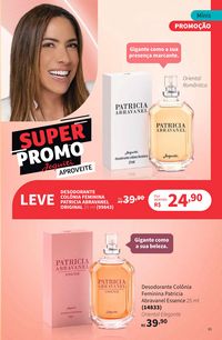 Episódio Jequiti 13 2026 Brasil página 83