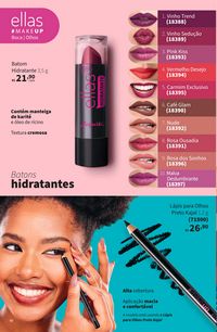 Episódio Jequiti 13 2026 Brasil página 90