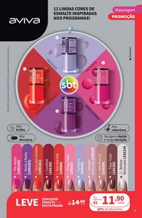 Episódio Jequiti 13 2026 Brasil página 93