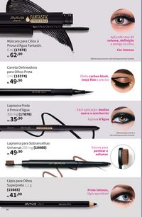 Episódio Jequiti 13 2026 Brasil página 94