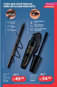 Episódio Jequiti 13 2026 Brasil página 95