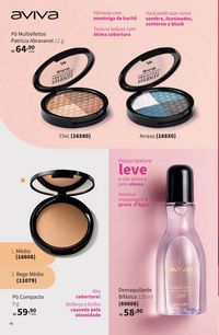 Episódio Jequiti 13 2026 Brasil página 96