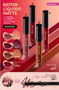 Episódio Jequiti 13 2026 Brasil página 97