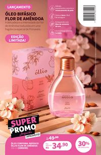 Episódio Jequiti 13 2026 Brasil página 100