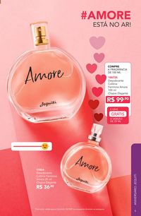 Episódio Jequiti 14 2026 Brasil página 5