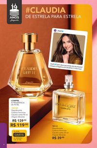 Episódio Jequiti 14 2026 Brasil página 6