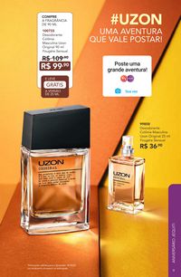 Episódio Jequiti 14 2026 Brasil página 9