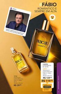 Episódio Jequiti 14 2026 Brasil página 11