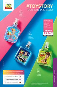 Episódio Jequiti 14 2026 Brasil página 13