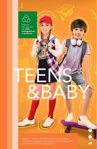 Episódio Jequiti 14 2026 Brasil página 18