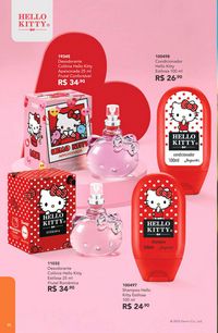 Episódio Jequiti 14 2026 Brasil página 20