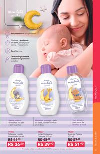 Episódio Jequiti 14 2026 Brasil página 25