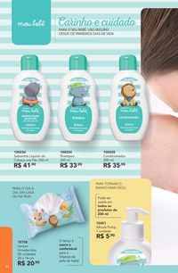 Episódio Jequiti 14 2026 Brasil página 26