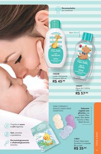 Episódio Jequiti 14 2026 Brasil página 27