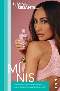 Episódio Jequiti 14 2026 Brasil página 28