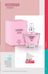 Episódio Jequiti 14 2026 Brasil página 29