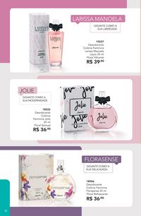 Episódio Jequiti 14 2026 Brasil página 32