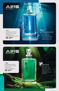 Episódio Jequiti 14 2026 Brasil página 34