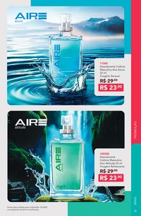 Episódio Jequiti 14 2026 Brasil página 35