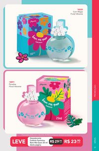 Episódio Jequiti 14 2026 Brasil página 37