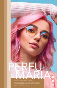 Episódio Jequiti 14 2026 Brasil página 38