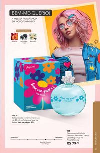 Episódio Jequiti 14 2026 Brasil página 39