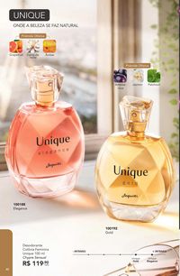 Episódio Jequiti 14 2026 Brasil página 40