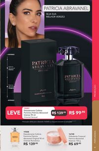 Episódio Jequiti 14 2026 Brasil página 41